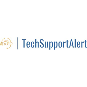 Techsupportalert.com